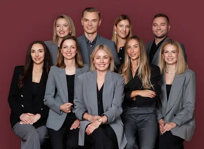 Advestor Premium House